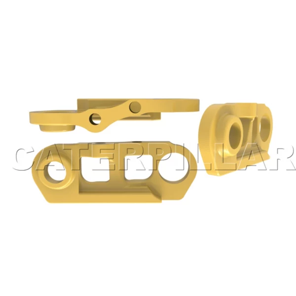 Za senila Caterpillar 5K-9457