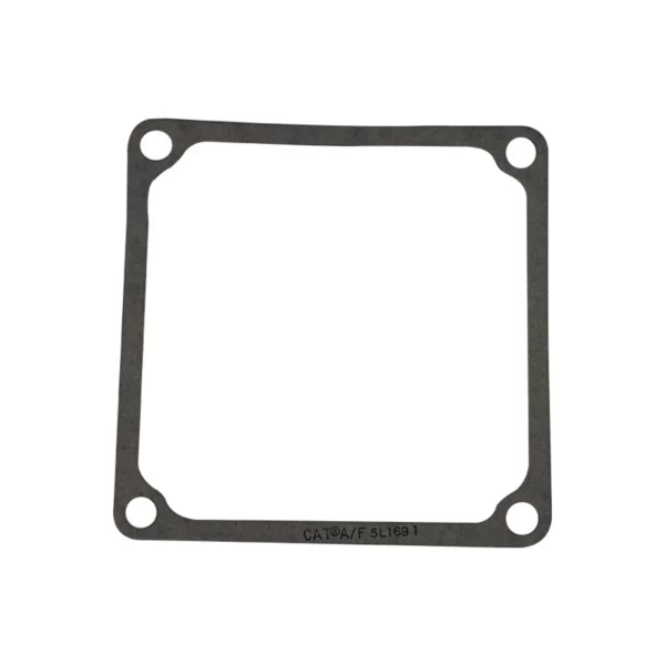 Garnitura cot montaj Caterpillar 5L-1691