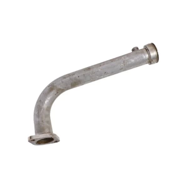 Conducta bypass termostat Caterpillar 5L-2088