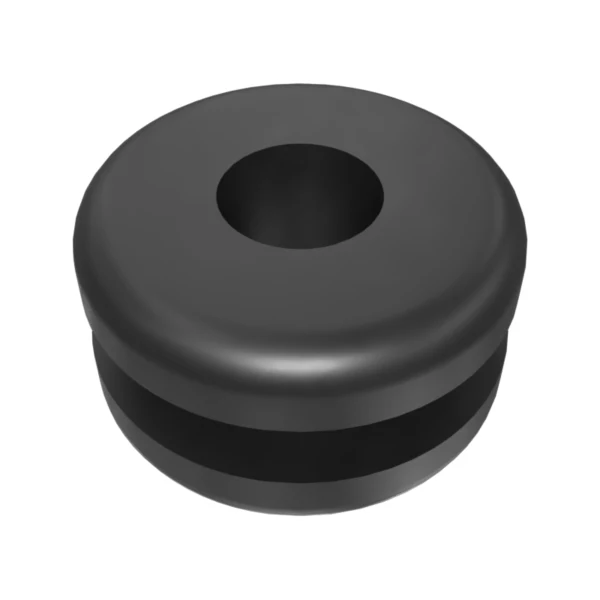Bucsa protectie furtun Caterpillar 5L-3381