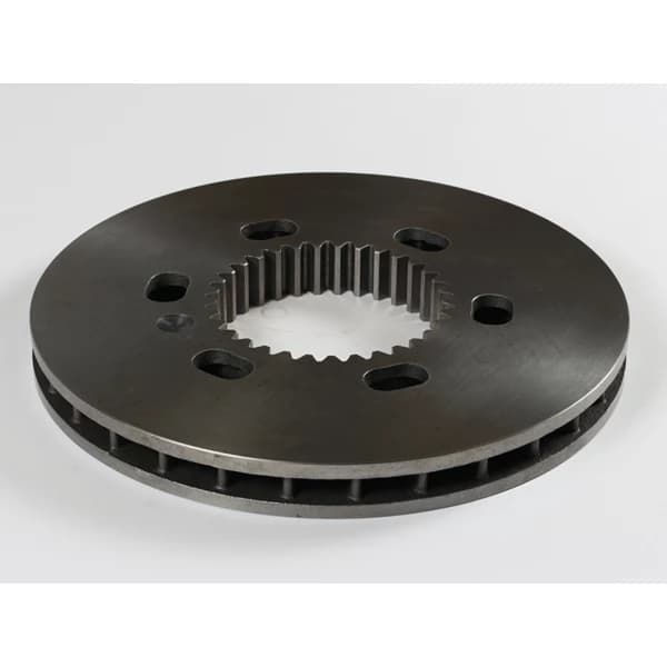 Placa intermediara ambreiaj Caterpillar 5L-3603