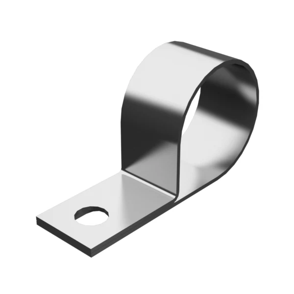 Clip otel diametru intern 41mm Caterpillar 5L-4504