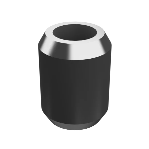 Bolt arc 12.70mm Caterpillar 5L-4763