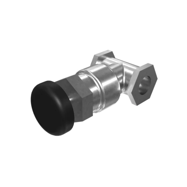 Supapa Caterpillar 5L-6296