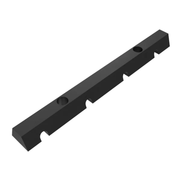 Amortizor linie injectie combustibil Caterpillar 5L-6624