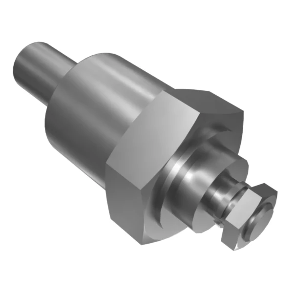 Senzor temperatura Caterpillar 5L-7442