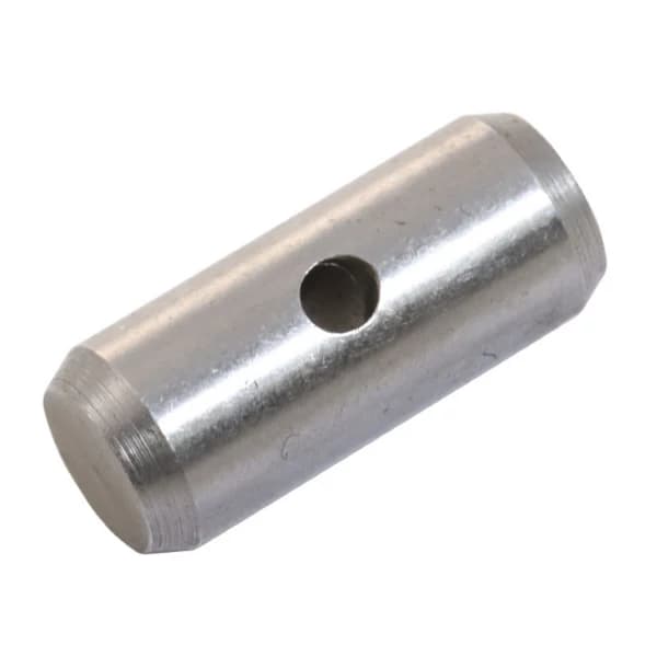 Bolt dowel diametru 0.3688 inch Caterpillar 5M-0548
