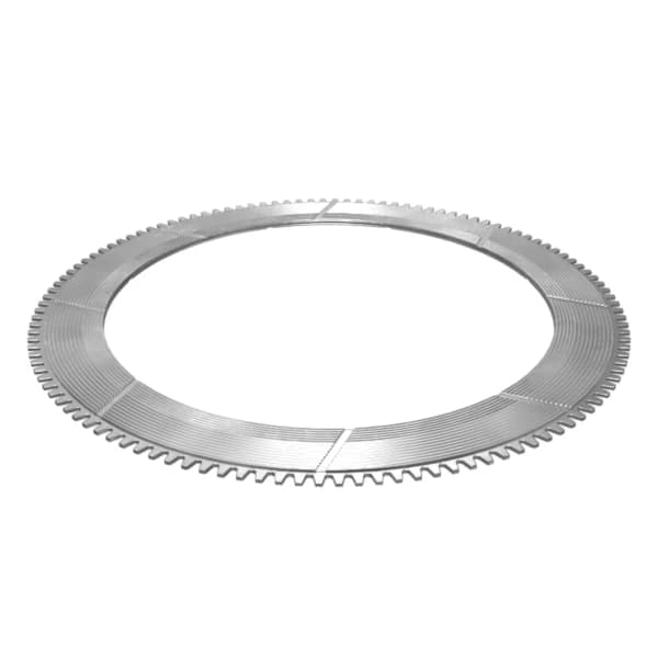 Disc de frictiune Caterpillar 5M-1199