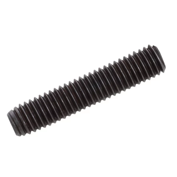 Stift taper lock 3/8"-16 Caterpillar 5M-1719