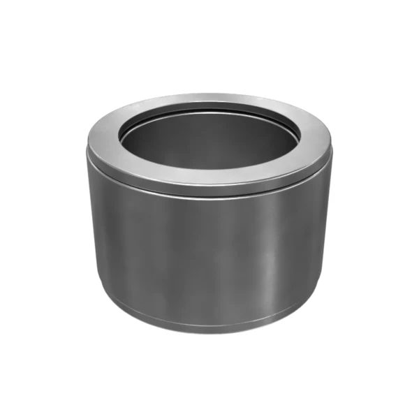 Rulment cu role in colivie Caterpillar 5M-2055