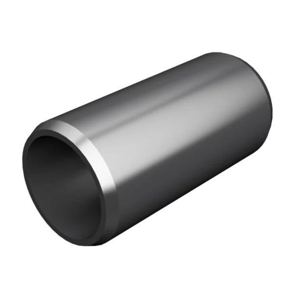 Bolt aliniere Caterpillar 5M-3605