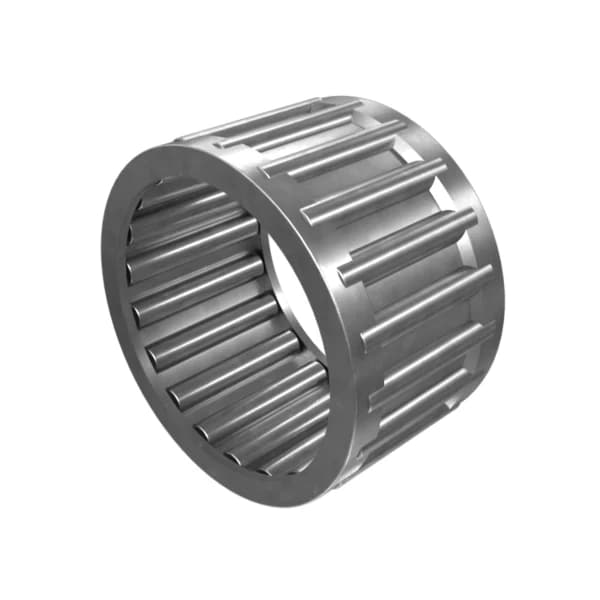 Rulment cu role aciculare Caterpillar 5M-5018