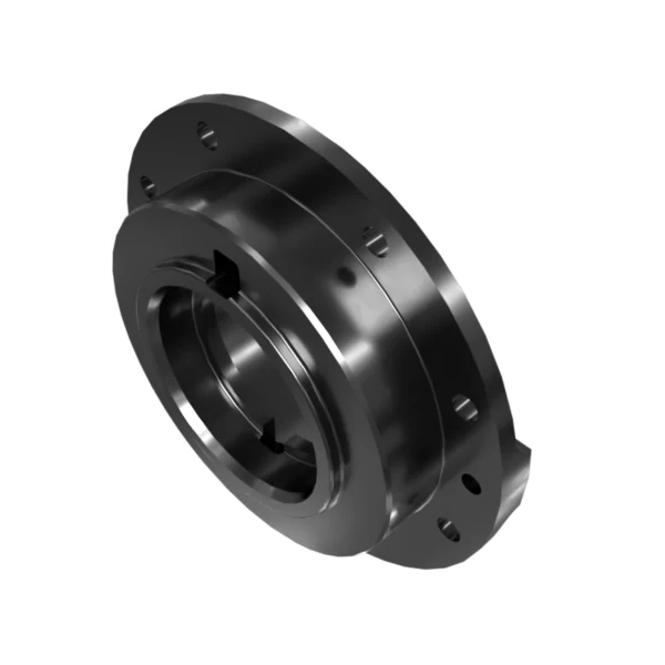 Carcasa rulment pinion conic Caterpillar 5M-7290