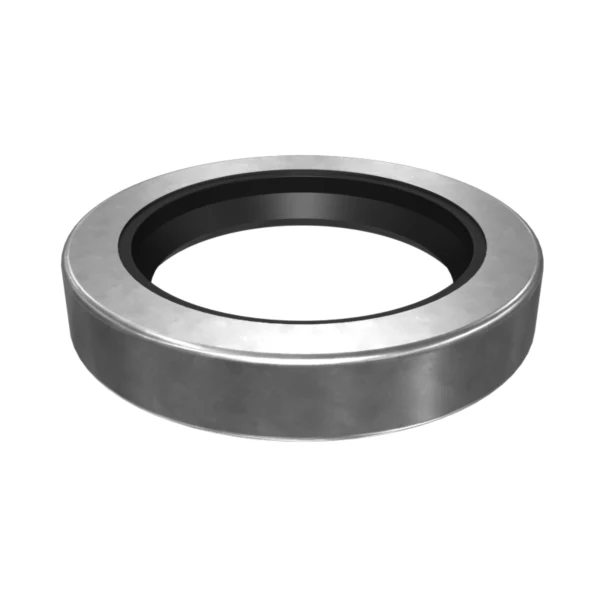 5M-9736: 34.92mm Inner Diameter Lip Type Seal