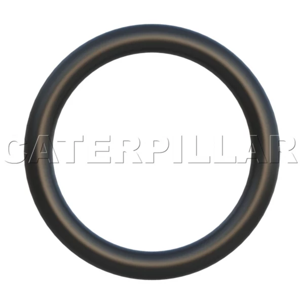 Oring pompa injectie combustibil Caterpillar 5N-0094