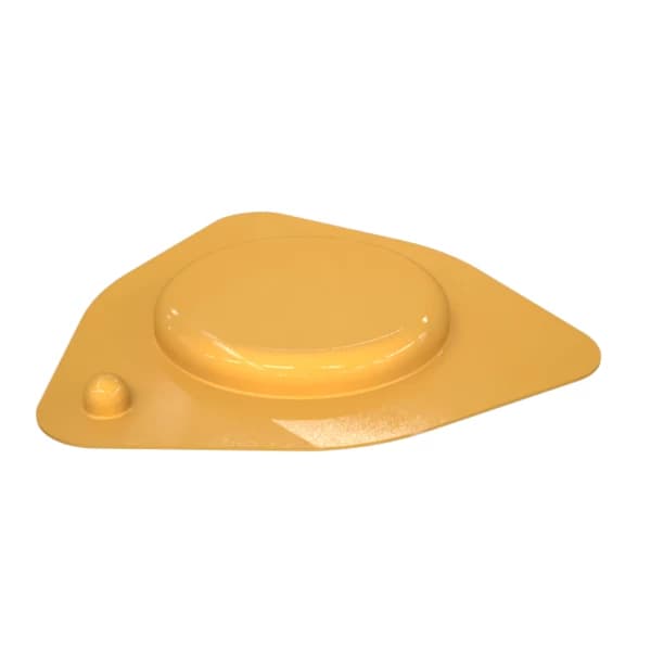 Capac protectie demaror Caterpillar 5N-2283