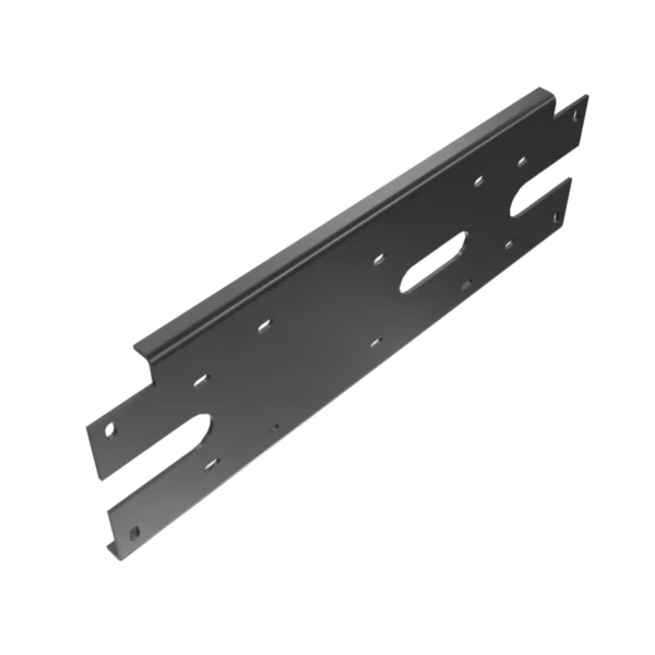 Placa suport radiator Caterpillar 5N-2496