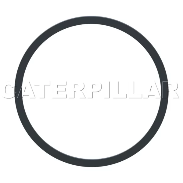 Oring etansare piston ambreiaj Caterpillar 5N-2614