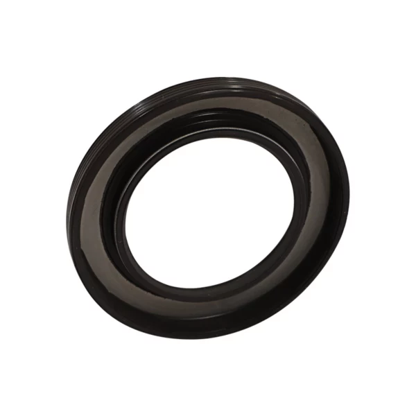 Simering radial pompa auxiliara Caterpillar 5N-2903
