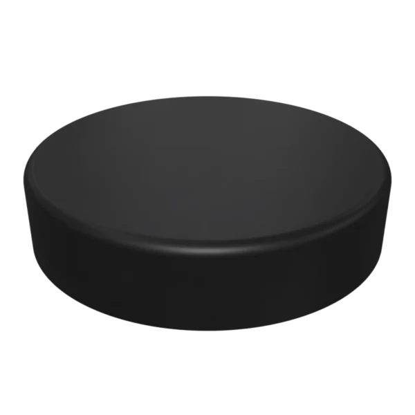 Capac protector boot EPDM Caterpillar 5N-4428