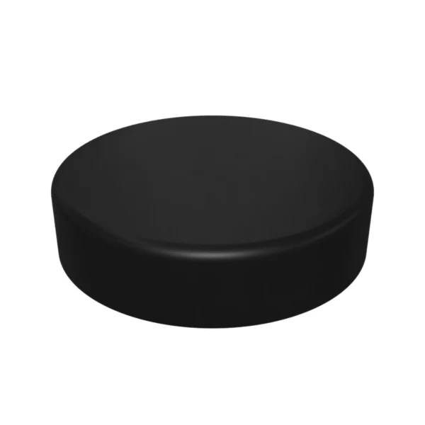 Capac protector diametru interior 153.2mm Caterpillar 5N-4432