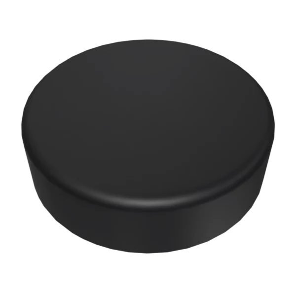 Capac protectie diametru 127.8mm Caterpillar 5N-4437