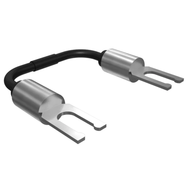Dioda tub 5 amperi Caterpillar 5N-4988