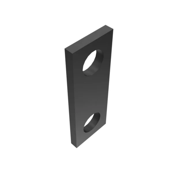Amortizor conducte combustibil dublu perete Caterpillar 5N-5373