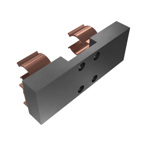 Bloc sigurante Caterpillar 5N-5536