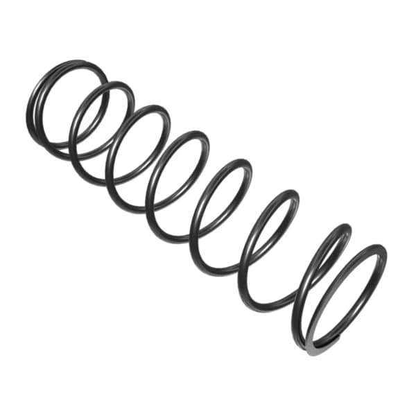 Arc compresiune Caterpillar 5N-6096