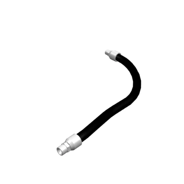Furtun hidraulic Caterpillar 5N-6754