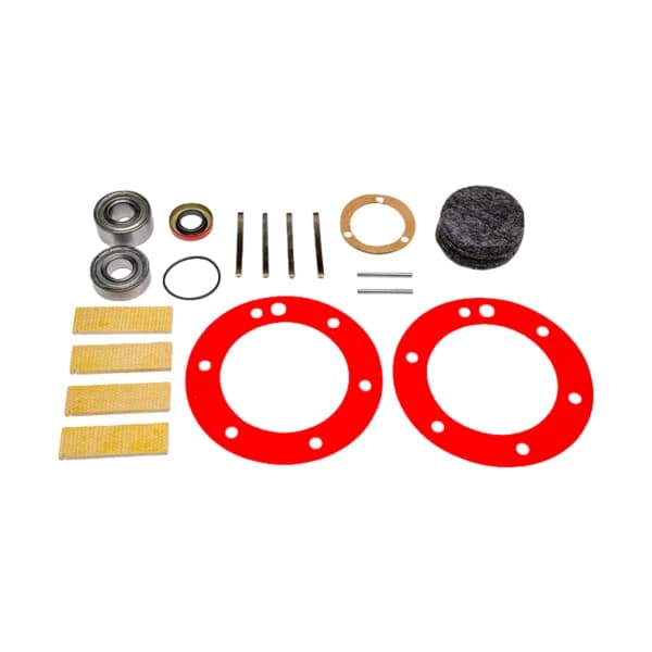 Kit reparatie motor hidraulic Caterpillar 5N-7776