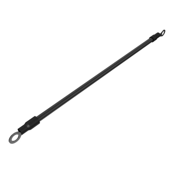 Set cablaj cu conectori Caterpillar 5N-7902