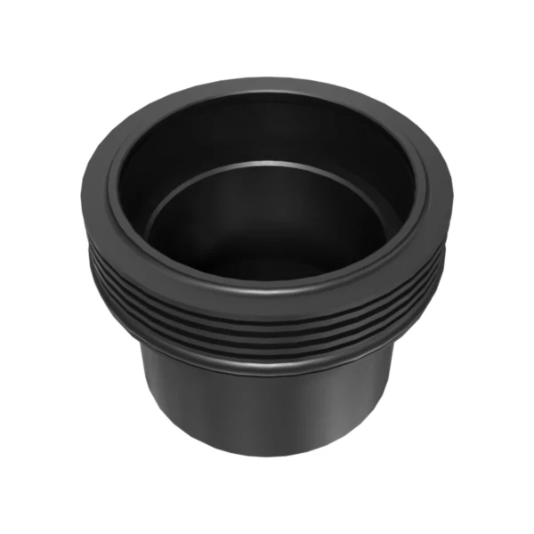Piston motor aer comprimat Caterpillar 5N-8373