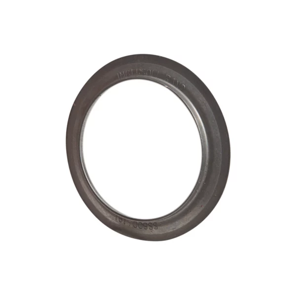 Suport arc rulment Caterpillar 5N-8379