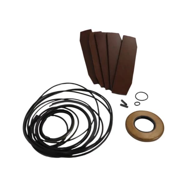 Kit garnituri si palete Caterpillar 5N-8390
