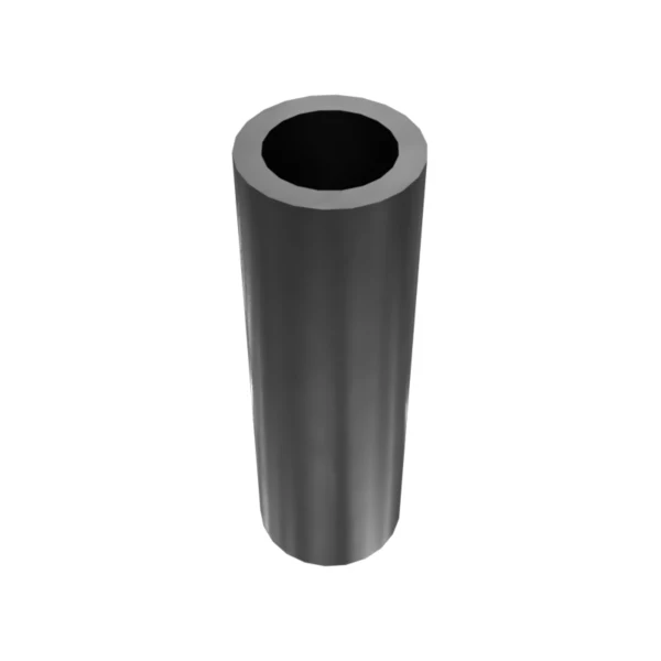 Distantier otel 82,6mm Caterpillar 5N-8729
