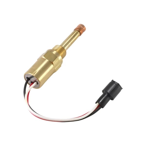Senzor temperatura Caterpillar 5N-8857