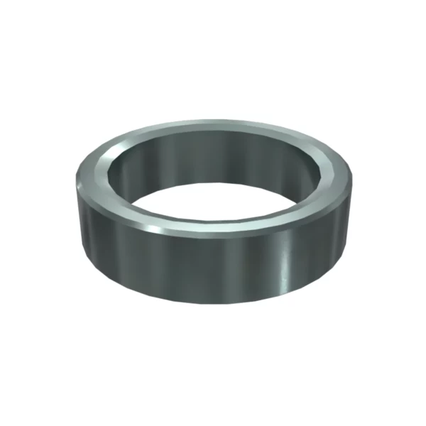 Garnitura distantier Caterpillar 5N-9010