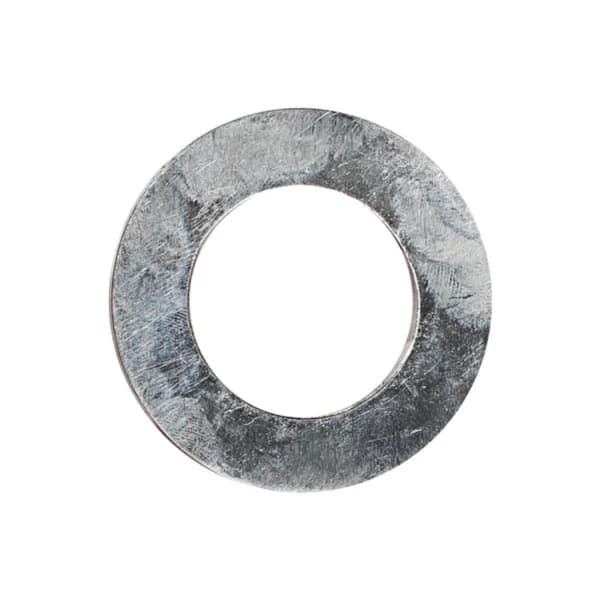 Spacer impeler pompa apa mare Caterpillar 5N-9016