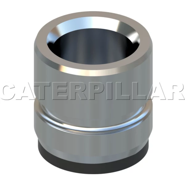 Plunger pompa Caterpillar 5N-9063