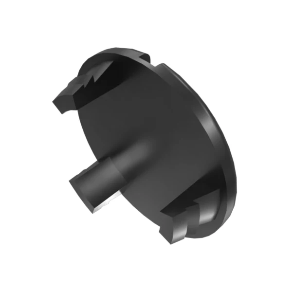 Dop etansare terminal Caterpillar 5N-9164
