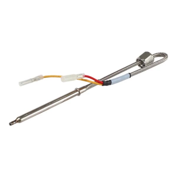 Termocuplu Chrome Alumel Caterpillar 5N-9365