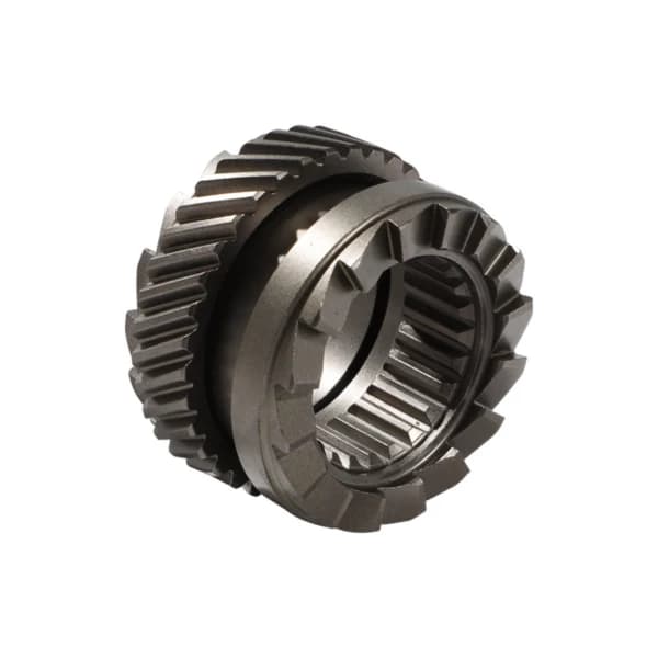 Ansamblu falci cuplaj Caterpillar 5N-9574