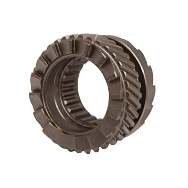 Ansamblu falca cuplaj Caterpillar 5N-9575