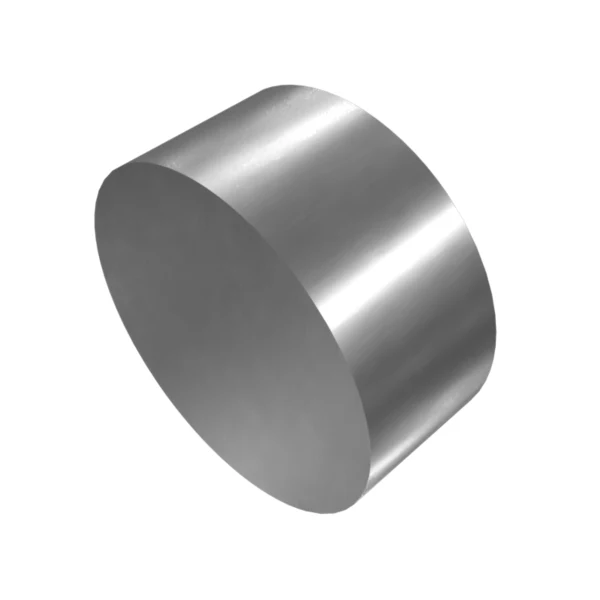 Capac port flansat Caterpillar 5P-0045