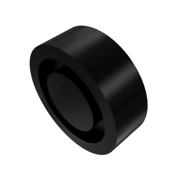 Capac port flansa Caterpillar 5P-0046