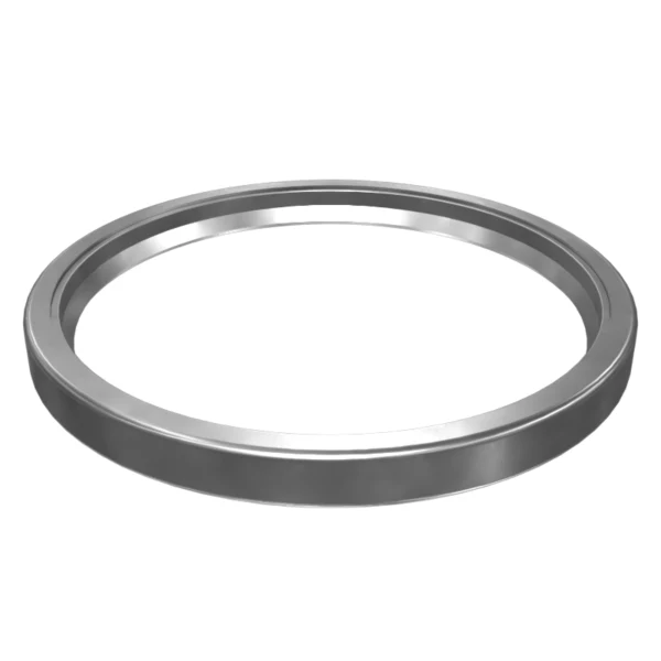 Simering 76.20mm tip labial Caterpillar 5P-0064