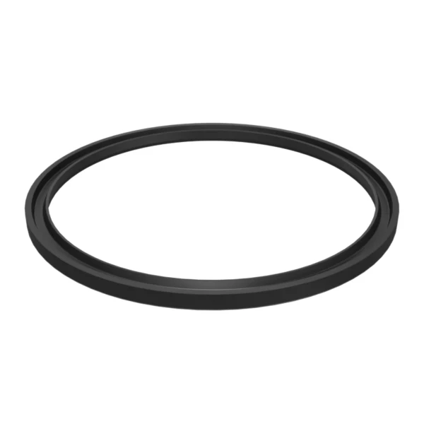 Simering radial 108.8mm Caterpillar 5P-0075