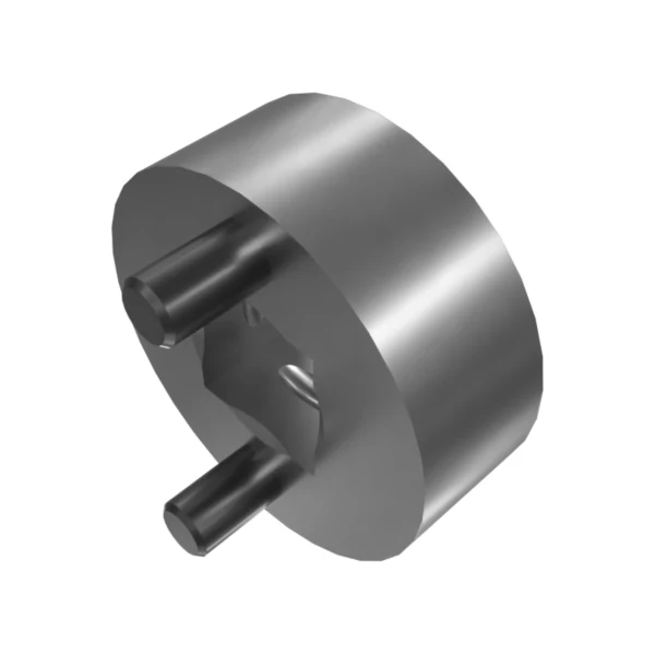 Utilaj montaj camera precombustie Caterpillar 5P-0125